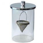 SL-OA24 Grease Steel Mesh Oil Separation Tester
